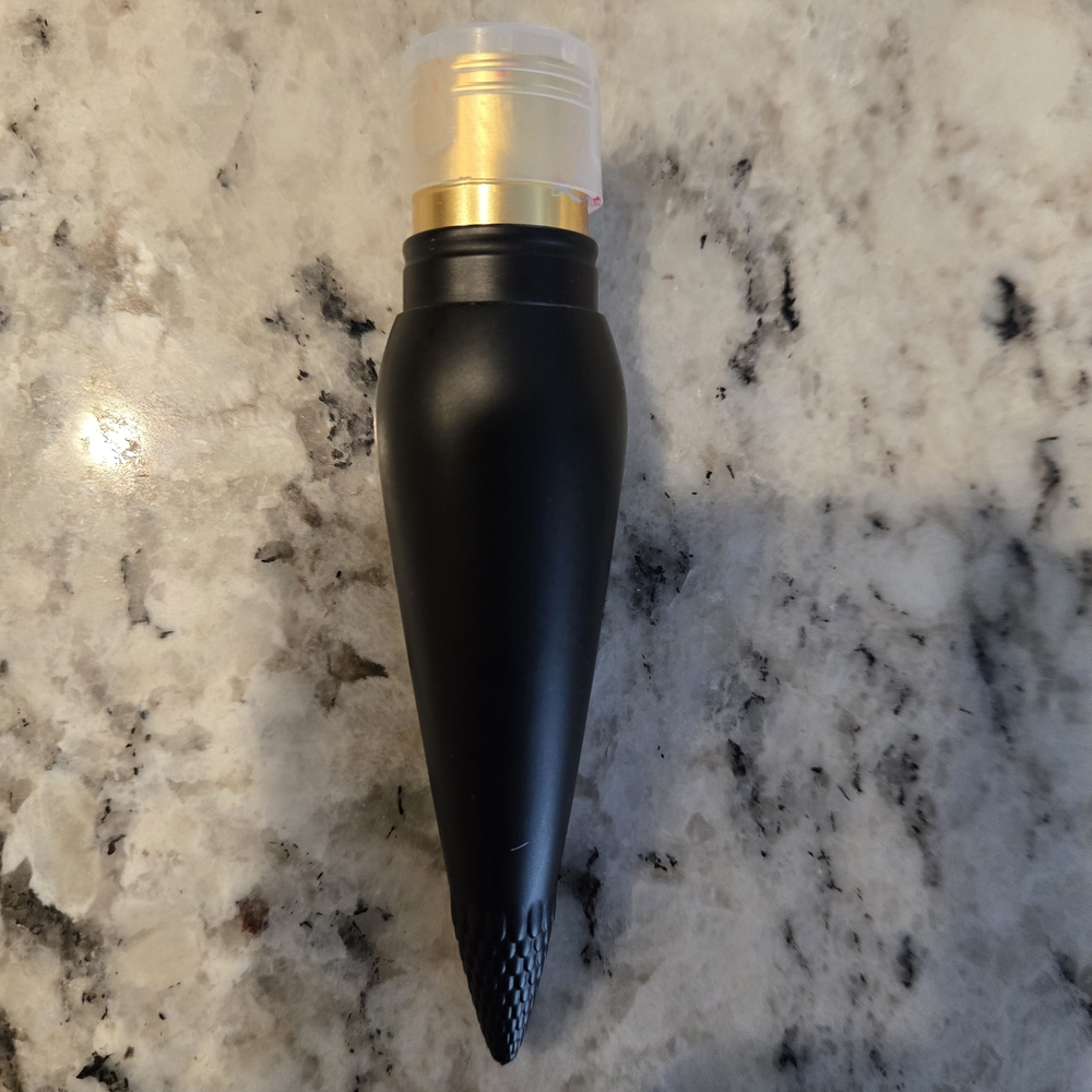 Christian Louboutin Lip Stick 001M *Please See Notes*